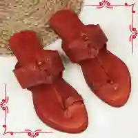 Korakari