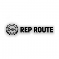 Rep Route