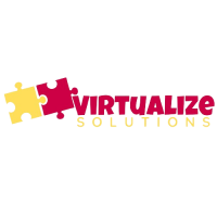 Virtualize Solutions