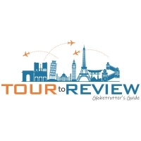 TOURTOREVIEWS