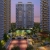 gurugramproperty