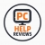Pc Help Reviews