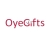 OyeGifts
