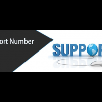helpdeskaustralia1