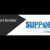 helpdeskaustralia1