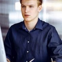 alexsmithus11