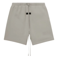 Essentials Shorts