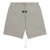 Essentials Shorts