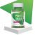 PlantaCBDGummies