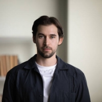 David Morrison
