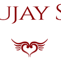 DrSujayShad
