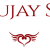 DrSujayShad