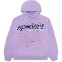 spiderhoodie9