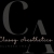 Classy Aesthetics &amp;amp; Wellness