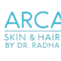 Arcaneclinics