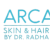 Arcaneclinics