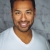 Evansadam