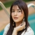 Sanya Sharma
