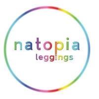 Natopia