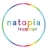 Natopia
