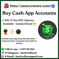 UsaVccStore