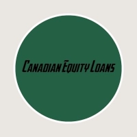 Canadian Equity Loans 