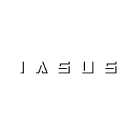 IASUS Concepts Ltd