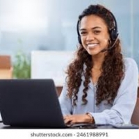 Helpdesk098