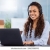 Helpdesk098