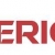 Maverick India