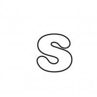 Sensorimotor psychotherapy