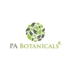 PA Botanicals
