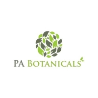 PA Botanicals