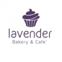 Lavender Bakery &amp;amp; Cafe