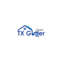 TX Gutter Expert