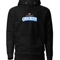 ChildishHoodie