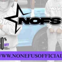 nofs official