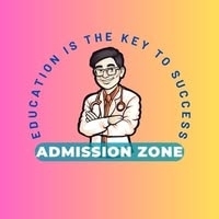 admissiozone__25