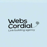 WebsCordial