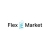 FlexEmarket