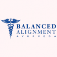 balancedalignmentayurveda