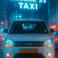 Namakkalcalltaxired