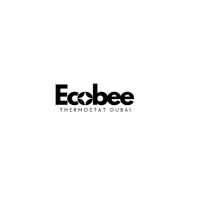 Ecobee Thermostat Dubai