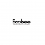 Ecobee Thermostat Dubai