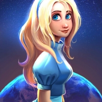 Mariasoney