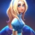 Mariasoney