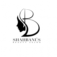 Shah Banus