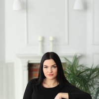 Buy GitHub Accounts with PVA Verification ( Aged, New &amp;amp; Old )