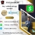 Buy Verified Cash App Accounts