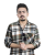 Pratyam Aggarwal